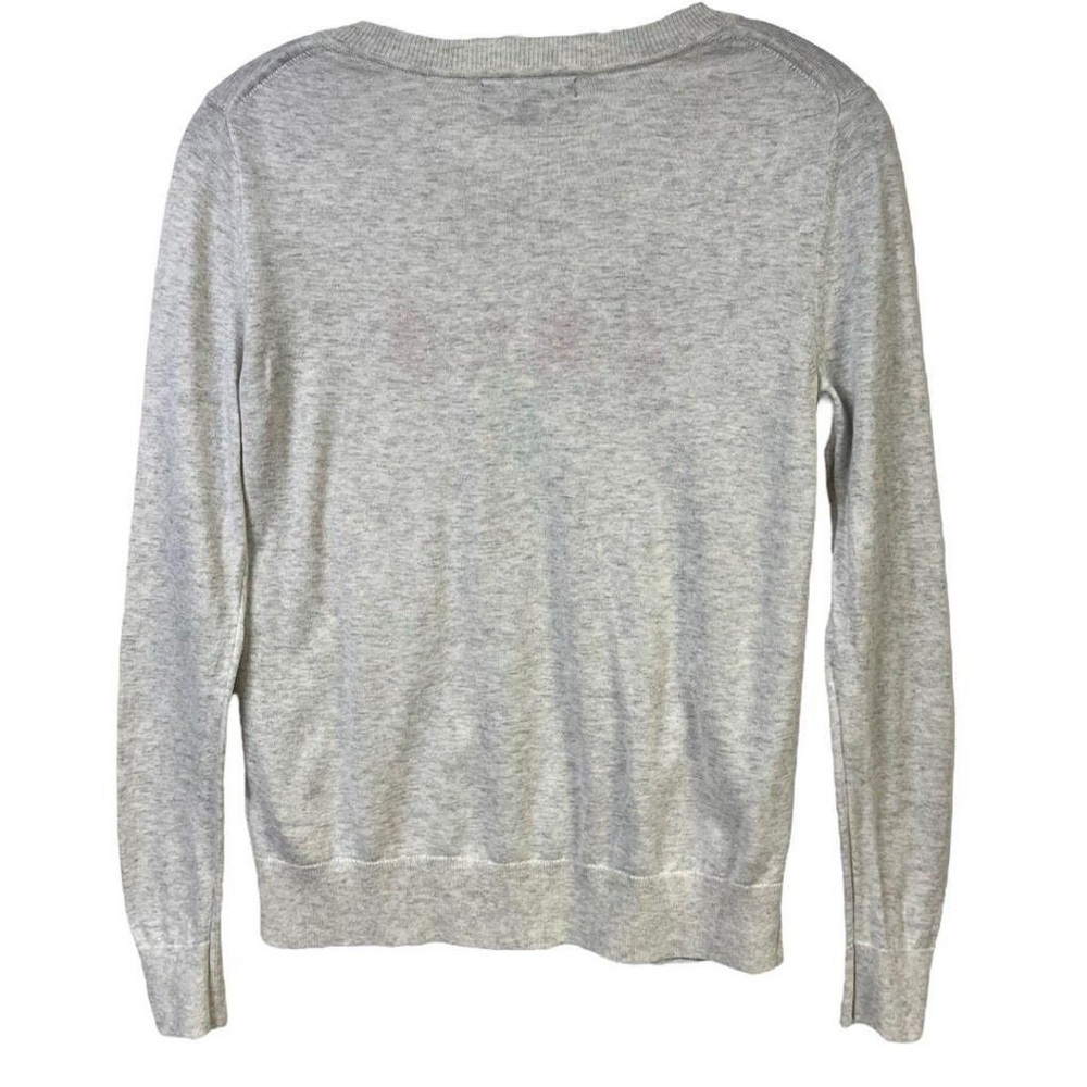 Banana Republic Be Bold Sweater - Picture 2 of 6